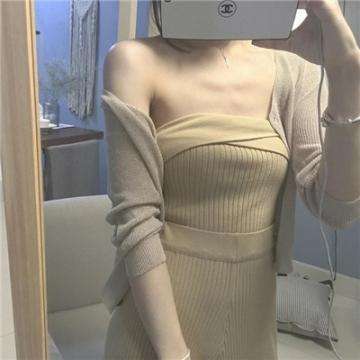 乐鱼官网手机app下载